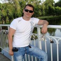 Отзыв от Борис - DTV виза