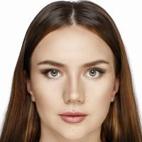 Отзыв от Полина - DTV виза