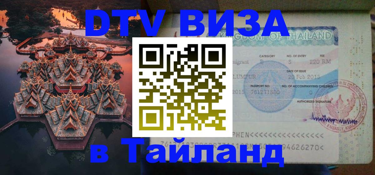 Сколько стоит DTV виза — актуальные цены, оформление даже без документов - Владимир 